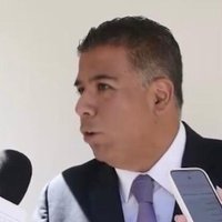 Octavio 🇲🇽 🤝 🌎 (@ogr_mx) 's Twitter Profile