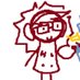 Hater🦨👾 (@hater_la_weona) Twitter profile photo Hater🦨👾 (@hater_la_weona) Twitter profile photo