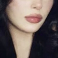 حرمه غبيه (@lillybabygirlll) 's Twitter Profile Photo