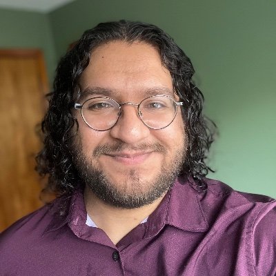 Undergraduate Student Researcher and Lead Peer Facilitator at the University of Houston interested in Theoretical Nuclear and High Energy Physics.