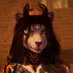 Envy Akela ~ La Gata (@envyakela) Twitter profile photo Envy Akela ~ La Gata (@envyakela) Twitter profile photo