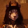 EnvyAkela's profile picture. Old enough|Demi|Bi|Sapio|Poly| ♡Snep♡| @that_shady_lady my lovely wife | //SL Blogger// 
furry//18+content no minors
