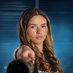Elizabeth "Liz" Lindeman (@lizlindeman2026) Twitter profile photo Elizabeth "Liz" Lindeman (@lizlindeman2026) Twitter profile photo