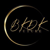 Future || POs Open! (@bkdkfuture) 's Twitter Profile Photo Future || POs Open! (@bkdkfuture) 's Twitter Profile Photo