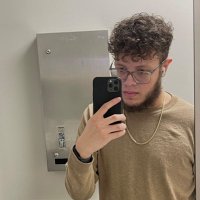 imJosiah (@im_josiah_) 's Twitter Profile Photo imJosiah (@im_josiah_) 's Twitter Profile Photo