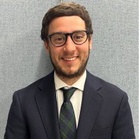 David P. Weidele (@dw_oldbridgesba) 's Twitter Profile Photo David P. Weidele (@dw_oldbridgesba) 's Twitter Profile Photo