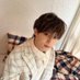 中西智也 (@nkns__tomoya) Twitter profile photo 中西智也 (@nkns__tomoya) Twitter profile photo