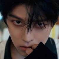 jyoko_최고야🤍 (@jyoko6911) Twitter profile photo