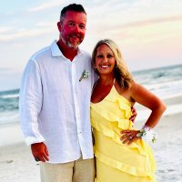 Chad Murphy (@coachchadmurphy) 's Twitter Profile