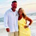 Chad Murphy (@coachchadmurphy) Twitter profile photo Chad Murphy (@coachchadmurphy) Twitter profile photo
