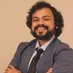Abesh Bera (@bera_abesh) Twitter profile photo Abesh Bera (@bera_abesh) Twitter profile photo
