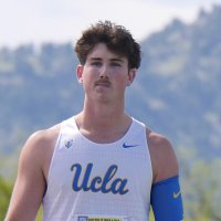 Jake Stafford (@jstafford2023) 's Twitter Profile Photo Jake Stafford (@jstafford2023) 's Twitter Profile Photo