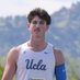 Jake Stafford (@jstafford2023) Twitter profile photo Jake Stafford (@jstafford2023) Twitter profile photo