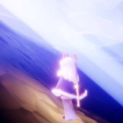 Qt6PaggALL27498's profile picture. Skyの専用アカ/追憶の季節生まれ/写真投稿/     無言フォロー失礼します🙇🏻‍♀️投稿頻度up頑張ります