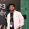 manasjain06's profile picture. GDSC LEAD @gdsc_iet | Sophomore @IET-DAVV | @GDG indore  core team member | community enthusiasts | Entrepreneur | slowly but surely... building a dream.