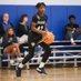 Jayshawn (C) Moore (@jayshawn_moore1) Twitter profile photo Jayshawn (C) Moore (@jayshawn_moore1) Twitter profile photo