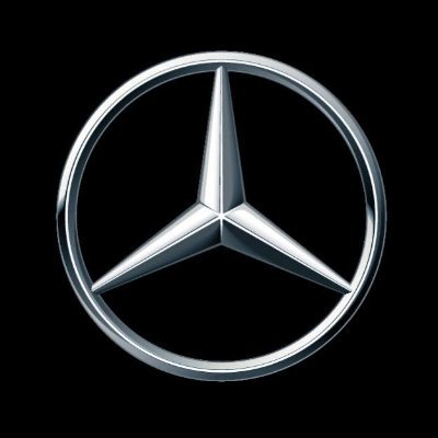 Franchise Partners for New Cars and Vans, Dealer for Used Cars, and Customer Services.