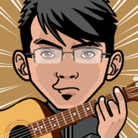 Evan Yusuf (@pank_mr) 's Twitter Profile