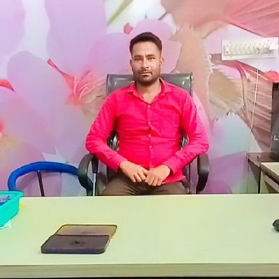हम सब मिलकर एक नई सोच और नई पहल से समाज एवं देश का उत्थान करें।🙏🌷🌹👏