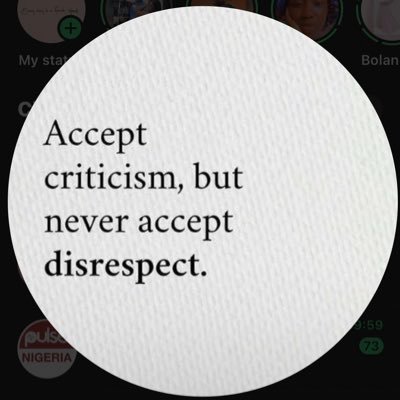 sammy_pounds_'s profile picture. @sammy_pounds_