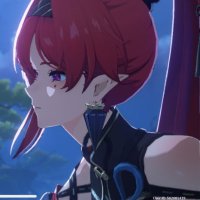 Lemon | π (@silencer_lemon) 's Twitter Profile