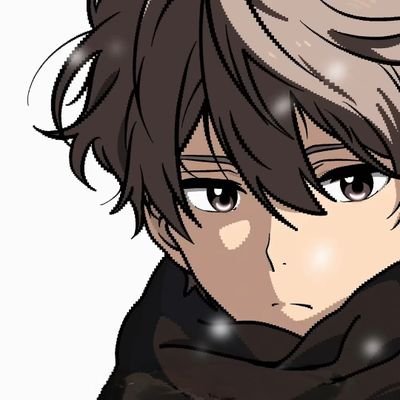 1111y11ang's profile picture. 