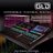 JansenProAudio's profile image