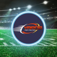 Yards Per Fantasy (@yardsper) 's Twitter Profile
