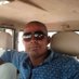 Govindaraj Usha (@ushagovi50) Twitter profile photo Govindaraj Usha (@ushagovi50) Twitter profile photo