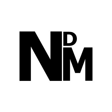 NDMade's profile picture. Bringing Artists together to unleash artistic madness!!!

Follow all our socials: https://t.co/iJ7iZ26eGw