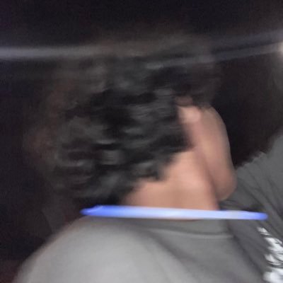 luislover150's profile picture. 19 w a 7 inch dick