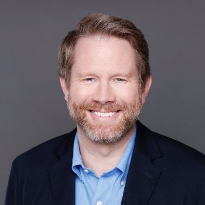 Develop_dsk's profile picture. $DOGEVERSE - Taking #Doge Multichain O The first #Doge #Presale spanning #Ethereum, #BNB: Chain, #Polygon, #Solana, #Avalanche, and #Base