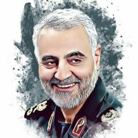 حمید حسین پورصالح بابری🇮🇷 (@h_hossaeinpour) 's Twitter Profile