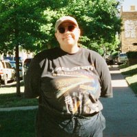 rae (@raegoldwoman) 's Twitter Profile Photo rae (@raegoldwoman) 's Twitter Profile Photo