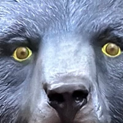 ZakCadena's profile picture. hot bitch w bad bad brain