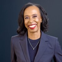 Camille M. Davidson (@dean_cmdavidson) 's Twitter Profile Photo Camille M. Davidson (@dean_cmdavidson) 's Twitter Profile Photo