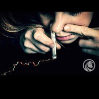 فيبوناتشي (@ali_alrabii) 's Twitter Profile Photo