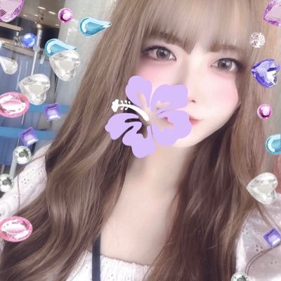 🎮🎧·̩͙⋆͛𓂃APEX.オクタン専💚💉 l ♡⸝⸝--ローレン・イロアス🗝💸l発狂魔人1号🎀⟡.·l日常多め🎶爬虫類大好き🦎🤎lサブ૮ ꒰ @clione5050 ꒱ ა lTwitch【 https://t.co/M7LzNWTnch 】lDMは要件のみフォロバはゲーム・爬虫類の方🎮l