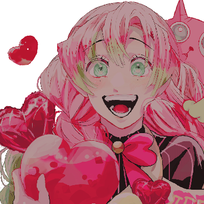 LOVESHlVERS's profile picture. ‧₊˚ ⳽o ɩᥒ ౨ৎ Ꙇoʋᥱ *:･