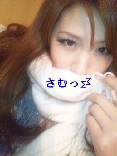 nk_qmbe's profile picture. 一番好きな季節は秋です！トンボが飛んでるの見るとなんかいいです(笑)