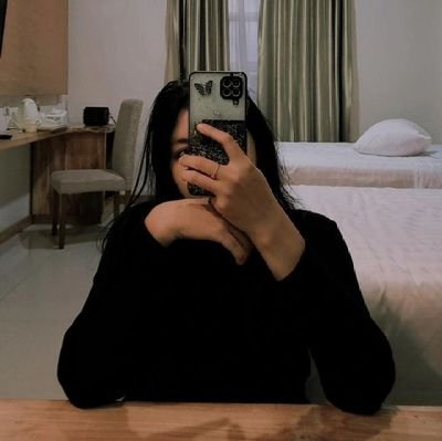 ▪︎▪︎•🌱•▪︎▪︎
( She/Her )

https://t.co/QIc0sV0ak7