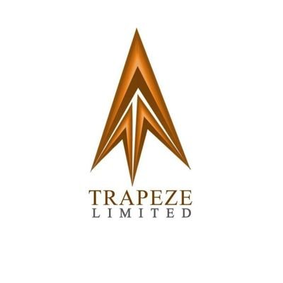 trapezeservices's profile picture. Hustler