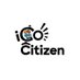 iGoCitizen (@igocitizen) Twitter profile photo iGoCitizen (@igocitizen) Twitter profile photo
