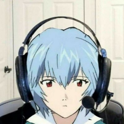 supaakewl's profile picture. just i'm games playing