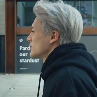 dika (@kadid1k) 's Twitter Profile
