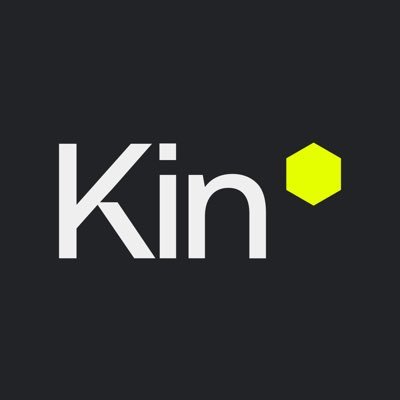 Transforming data into knowledge-driven stories using our Collective Knowledge approach. Join us on our journey to redefine data analytics