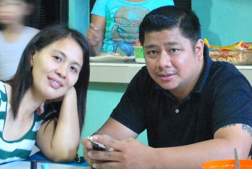 maxximuz1's profile picture. im a father, husband, employee, son, cousin, brother & a friend, i work hard & play even harder, i love taking pictures of what is real & true. this is me!!!