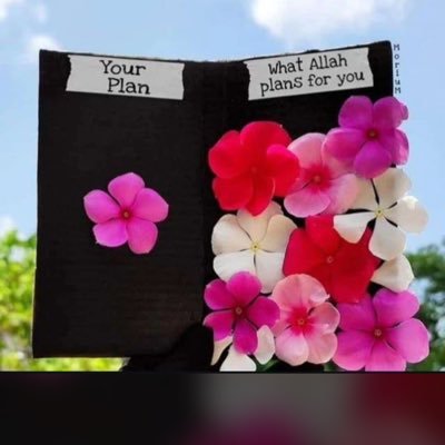 emjaykaybee's profile picture. What do you want to know about me?