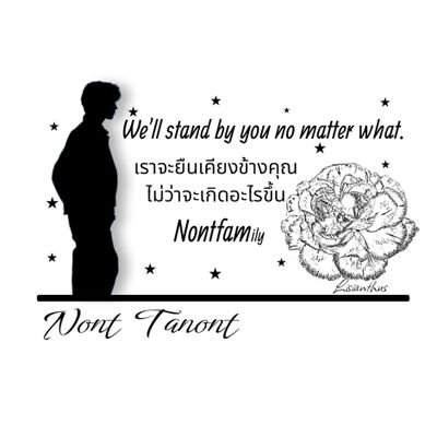 แอคหลุมนะคะ เตือนว่าอย่ากดกระดิ่ง เพราะถ้ารีรัวๆ อาจทำให้คุณตกใจและลำคานได้
จุฟๆ😄