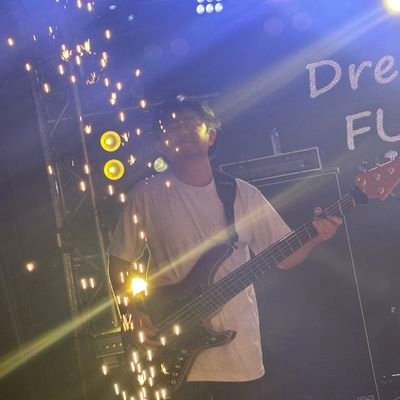 tomosaka0511's profile picture. ある時はベーシスト。またある時はカメラマン。CBR250RRライダー。
🎸Atelier Z:Beta5 Custom,Beta4 Premium plus
Vellmor:VJB-524 DX-F Proto model
ESP:Bottom Line
Strandberg:Boden J6 STD